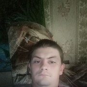 ���������� ����, ���� ������� Sergey, 31 ���, ������������ ��� ������, ����� � ���������, c�������� ���������