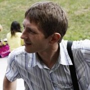 ���������� ����������, ���� ������� Edmundo, 45 ���, ������������ ��� ������