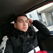  ,   , 35 ,   ,   , c , 