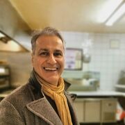  Djursholm,  azadino, 52