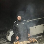 ���������� ������, ���� ������� ������, 33 ����, ������������ ��� ������, ����� � ���������, c�������� ���������