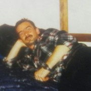 ,   , 56 ,   ,   , c 