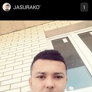 ���������� ������, ���� ������� �����, 33 ����, ������������ ��� ������, ����� � ���������