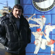  ,   Yuri, 54 ,   ,   , c 
