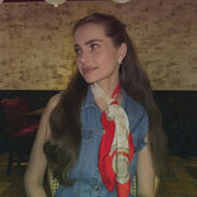 ���������� ������, ���