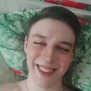 ���������� ���������������, ���� ������� �����, 28 ���, ������������ ��� ������, ����� � ���������, c�������� ���������, ���������