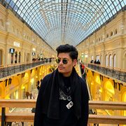 ���������� ������, ���� ����� Peter parker, 22 ����, ������������ ��� ������, ����� � ���������