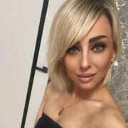 ���������� ������, �����