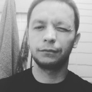  ,   , 38 ,   ,   , c , 