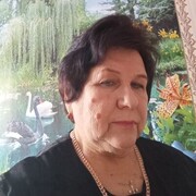 ���������� ���������, ���� ������� �����, 70 ���, ������������ ��� ������, ����� � ���������, ���������