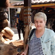 ���������� ������, ���� ������� ������, 58 ���, ������������ ��� ������, ����� � ���������