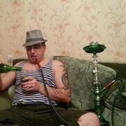  ,   , 40 ,   c , 