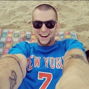 ���������� �������-����������, ������� �������, 37