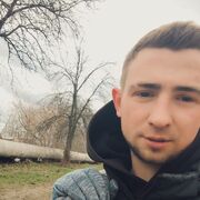  ,   , 25 ,   ,   , c , 