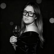 ���������� ���, ���� ������� ������, 33 ����, ������������ ��� ������, ����� � ���������, ���������