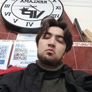  ,   Jaloliddin, 25 ,   ,   