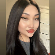  , 