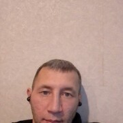 ���������� ������ ��������, ���� ������� �������, 39 ���, ������������ ��� ������, ����� � ���������, c�������� ���������, ���������