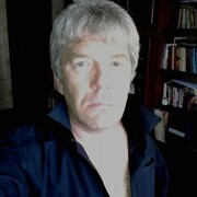 ���������� ������, ���� ������� �������, 62 ����, ������������ ��� c�������� ���������