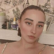  ,  , 24
