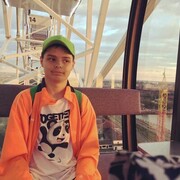  ,   , 22 ,   ,   
