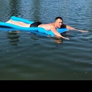 ���������� �����������, ���� ������� ���������, 35 ���, ������������ ��� ������, ����� � ���������