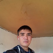 ���������� ������, ���� ������� ������, 39 ���, ������������ ��� ������, ����� � ���������, c�������� ���������