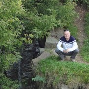  ,   , 44 ,   ,   , c 