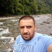  ,  Jaba, 38