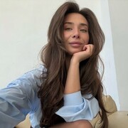 ���������� ������, ���� ������� ������, 25 ���, ������������ ��� ������, ����� � ���������, c�������� ���������