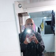  ,   Tony, 36 ,   ,   , c , 