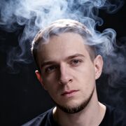 ���������� ���������, ���� ������� ���������, 30 ���, ������������ ��� ������, ����� � ���������