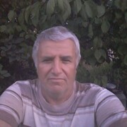  ,   , 63 ,   ,   