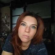  ,   , 36 ,   c , 