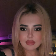 ���������� �����-���������, ���� ������� ���, 29 ���, ������������ ��� ������, ����� � ���������