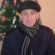   ,   Oleg, 58 ,   ,   , c 
