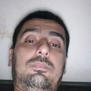  Bojnurd,   Uiugbek, 36 ,   ,   