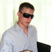 ���������� ������, ���� ������� �������, 37 ���, ������������ ��� ����� � ���������, c�������� ���������