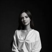  ,   , 30 ,     , c 