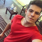 ���������� ���������, ������ ����, 25