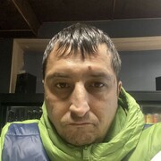  ,   , 41 ,   c 
