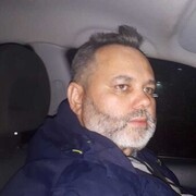  ,   , 56 ,     , c 