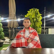  ,   , 22 ,   , 