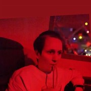  ,  , 28