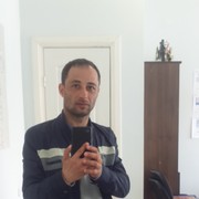  ,   , 41 ,   