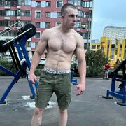 ���������� ������, ���� ����� ������, 23 ����, ������������ ��� ������, ����� � ���������