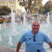  ,   , 52 ,   