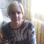  ,   , 59 ,   c 