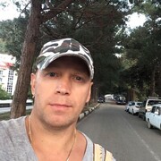  ,   , 51 ,   ,   , c , 