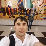 ���������� ������, ���� ������� �����, 30 ���, ������������ ��� ����� � ���������